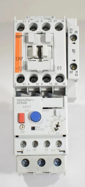 Across The Line - Iec (CAT7-12-02-24Z)