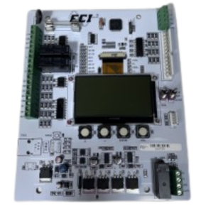 109-4 – ECI ECIA045.00008169