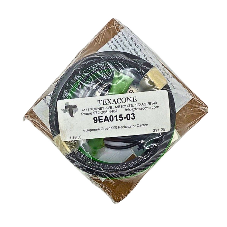 elevatorparts Access Elevator & Escalator Supply