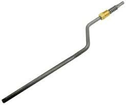 Access Machine Rod CLU9-0108N – 36