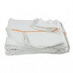 Teri Towels New Dozen - Janitorial Supplies -  Mobile Janitorial Supply