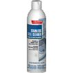 Chase Products # 5197, Champion Sprayon Oil Base Stainless Steel Cleaner, 16oz, Aerosol - Janitorial Supplies -  Mobile Janitorial Supply