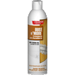 Chase Products # 5152, Champion Sprayon® Dust N More 18 oz Aerosol - Janitorial Supplies -  Mobile Janitorial Supply
