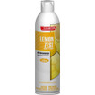 Chase Products # 5325 Champion Sprayon® Lemon Zest, Water Based Air Freshener, 15 oz Aerosol - Janitorial Supplies -  Mobile Janitorial Supply