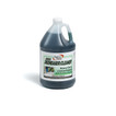 Janitors Finest®, Heavy Duty Green Degreaser, Gallon (3180EA) Janitors Finest®, Heavy Duty Green Degreaser, Gallon (3180EA)