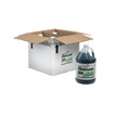 Janitors Finest®, Heavy Duty Green Degreaser, Gallon (3180EA) Janitors Finest®, Heavy Duty Green Degreaser, Gallon (3180EA)
