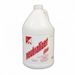 Neutralizer Rinse - Janitorial Supplies -  Mobile Janitorial Supply