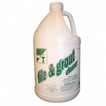 Tile and Grout Cleaner - Janitorial Supplies -  Mobile Janitorial Supply