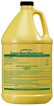 Strike Bac® Lemon Odor Disinfectant Cleaner GALLON (91101EA)