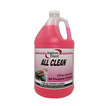 Janitors Finest All Clean All Purpose Cleaner, Gallon
