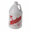 Mirrotone Stainless Steel Cleaner - Janitorial Supplies -  Mobile Janitorial Supply