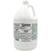CHEMCOR PINE DISINFECTANT NEUTRAL CLEANER, EPA REG, GALLON - (91301EA)