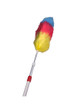 # SP81, 45"-80", Polyester Fiber-Flex Duster - Double Telescopic Handle