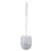 Winco Toilet Bowl Brush (BR15) Winco Toilet Bowl Brush (BR15)