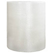 Bubble Cushioning Wrap, 48" x 250', 1 Rolls Per Bundle, Perf 12" - Janitorial Supplies -  Mobile Janitorial Supply