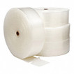 Bubble Cushioning Wrap, 12" x 750', 4 Rolls Per Bundle, Perf 12" - Janitorial Supplies -  Mobile Janitorial Supply