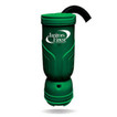 Mosquito, 6 Qt Hepa Backpack Green, W/ Tool Kit Mosquito, 6 Qt Hepa Backpack Green, W/ Tool Kit