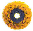 15" Polypropylene Rotary Floor Brush - Janitorial Supplies -  Mobile Janitorial Supply 15" Polypropylene Rotary Floor Brush - Janitorial Supplies -  Mobile Janitorial Supply
