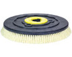 14" Tampico Rotary Floor Brush - Janitorial Supplies -  Mobile Janitorial Supply