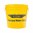 Ettore, # 8222,  3 1/2 Gallon Bucket - Janitorial Supplies -  Mobile Janitorial Supply