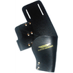 Ettore, # 2046, Dual Squeege Holster - Janitorial Supplies -  Mobile Janitorial Supply