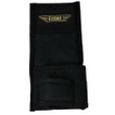 Ettore, # 50130, Double Loop Nylon Holster - Janitorial Supplies -  Mobile Janitorial Supply Ettore, # 50130, Double Loop Nylon Holster - Janitorial Supplies -  Mobile Janitorial Supply