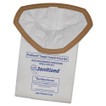 Janitized, Vacuum Filter Bags Designed To Fit Proteam Super Coach Pro 6/gofree Pro, 10/ct (APCJANPTSCP62)