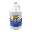 PUROX,  Germicidal Liquid Bleach 6%, Extra Strength, EPA ,1 gal Bottle