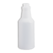 24 OZ ROUND SPRAY BOTTLE ONLY (120119)