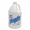 Pre Spotter - Janitorial Supplies -  Mobile Janitorial Supply