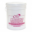 Premium Gloss Floor Finish 29%. GAL - Janitorial Supplies -  Mobile Janitorial Supply