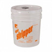 Super Stripper Ammoniated, 5 GAL - Janitorial Supplies -  Mobile Janitorial Supply