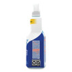 ESCLO35417CT_4 ESCLO35417CT_4