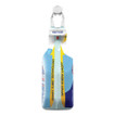 ESCLO35417CT_3 ESCLO35417CT_3