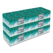 ESKCC21271CT_3