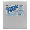 Chemcor TSP Cleaner