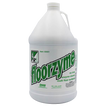 Chemcor Floorzyme Floor Cleaner Chemcor Floorzyme Floor Cleaner