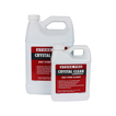 Stone Pro Crystal Clean Concentrate Quart (C-CCQ) Stone Pro Crystal Clean Concentrate Quart (C-CCQ)