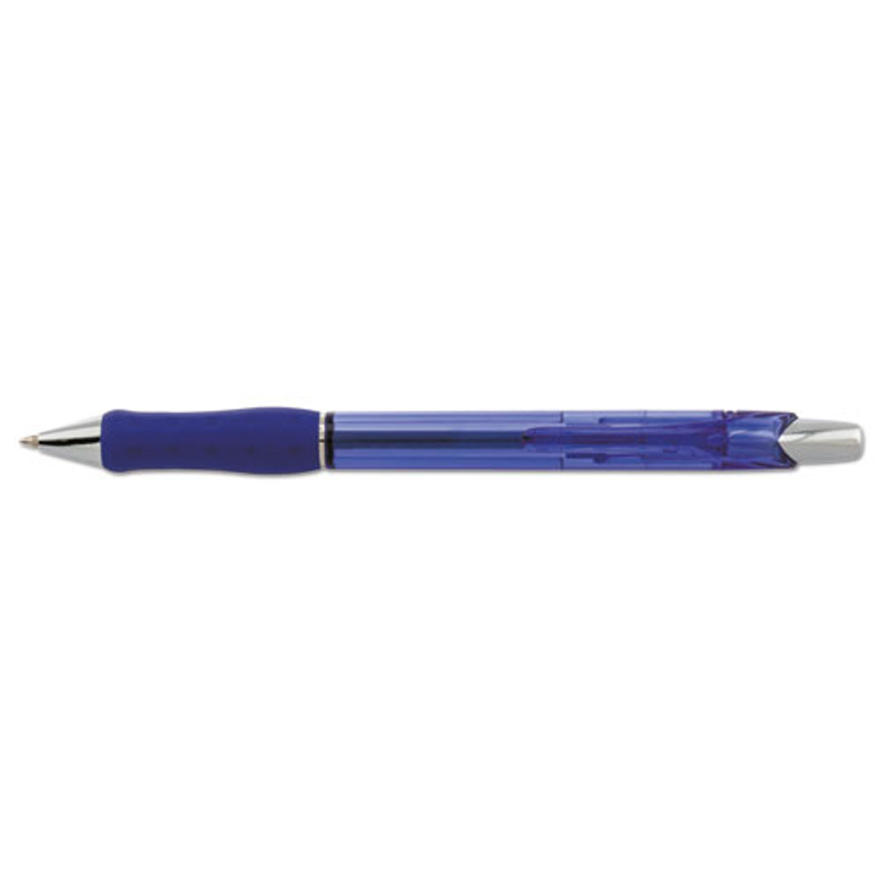 Pentel R.S.V.P. Ballpoint Stick Pens - PENBK90C 