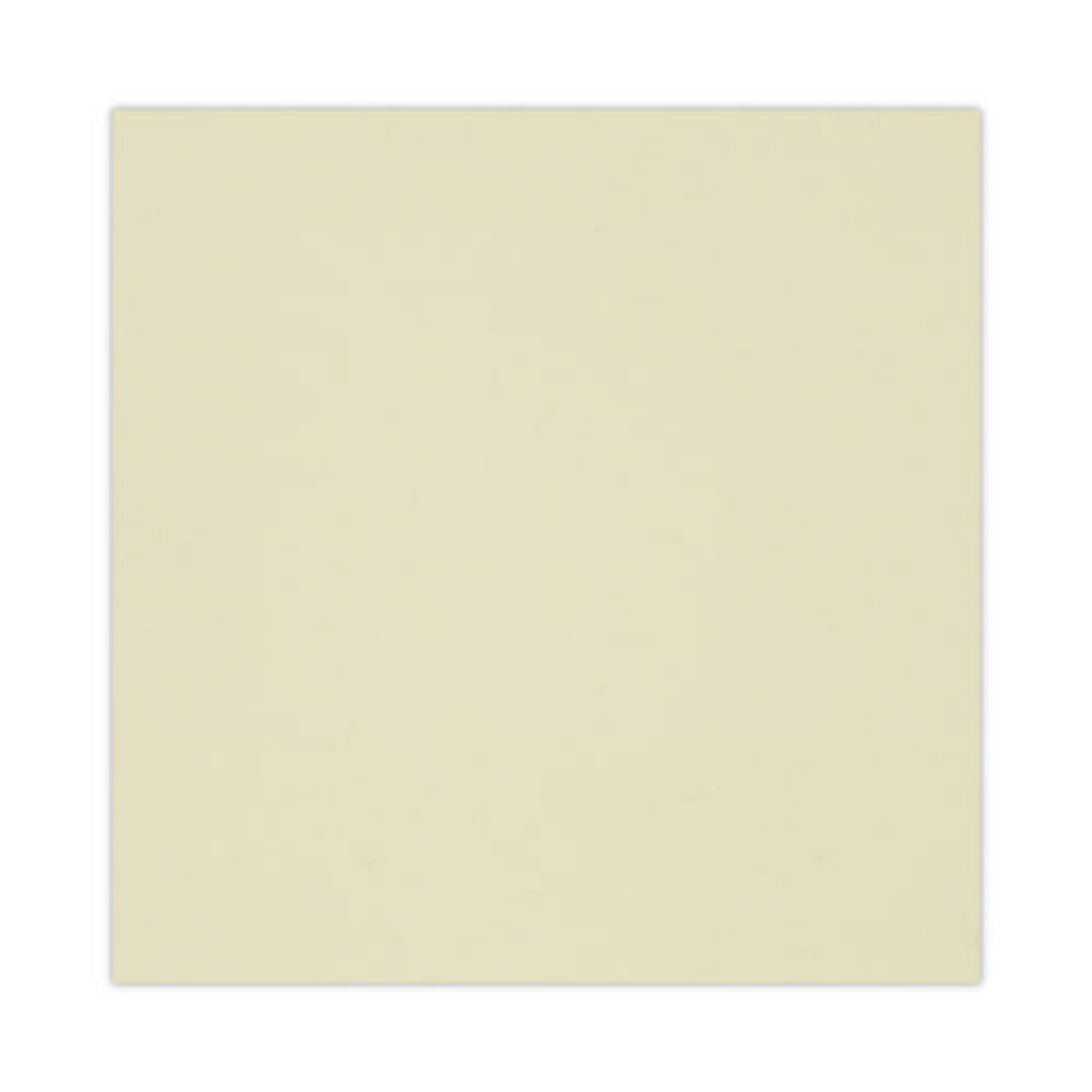 Self-Stick Note Pad Value Pack, 3 x 3, Yellow, 100 Sheets/Pad, 18 Pads /Pack