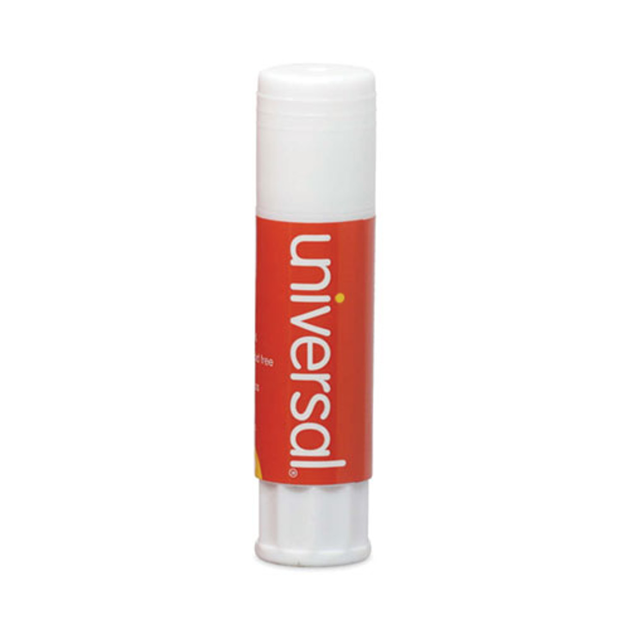 UHU Stic Glue Stick 0.74oz Color