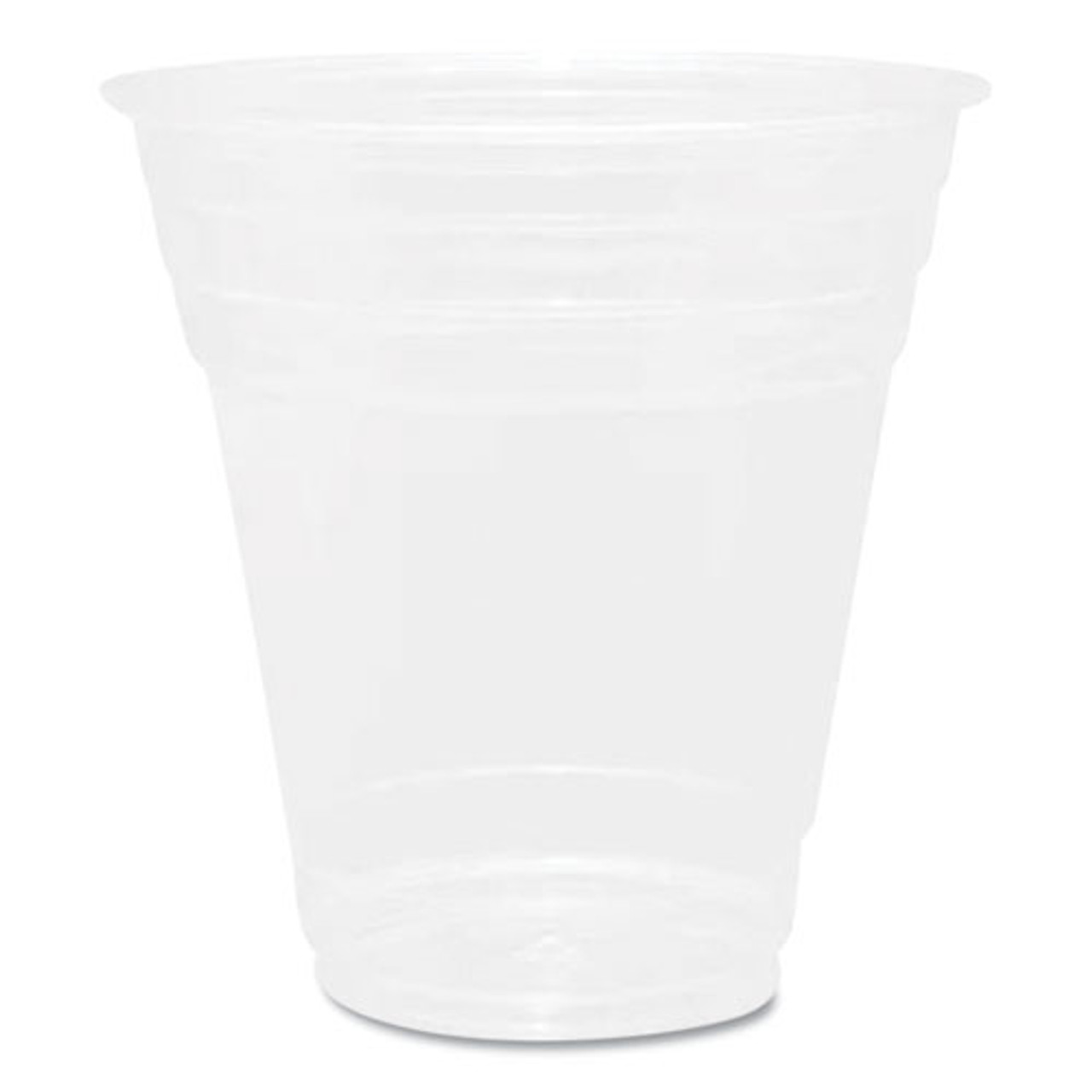 Clear Drinking Cups - Procure Products
