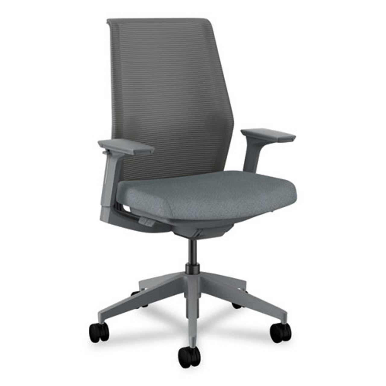Office chair supports 300 lbs best sale