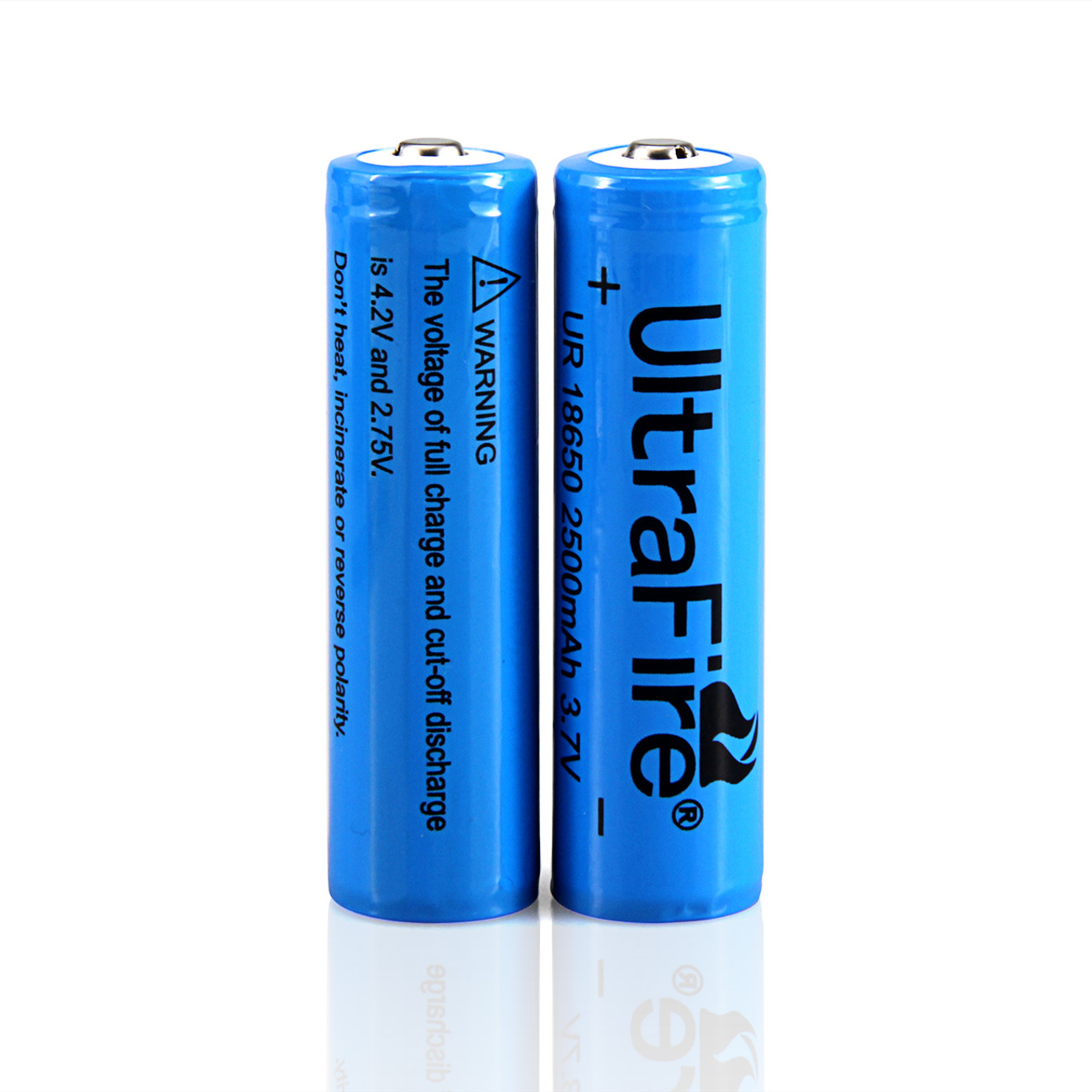 Mah battery. Батарейка 18650 Ultra Fire. Аккумулятор 18650 3.7v 6800mah. Аккумулятор 18650 li-ion ULTRAFIRE BRC 18650 6800 Mah. ULTRAFIRE 18650 2500.