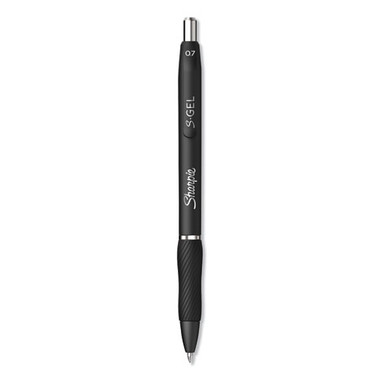 S-Gel High-Performance Gel Pen by Sharpie® S-Gel™ SAN2096153