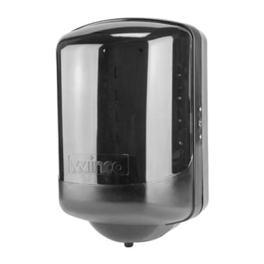 TD-330 Center Pull Paper Towel Dispenser