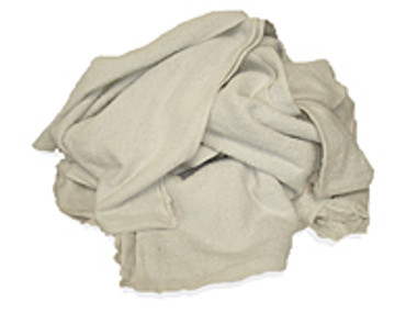 Teri Bar Mop Used - Janitorial Supplies -  Mobile Janitorial Supply