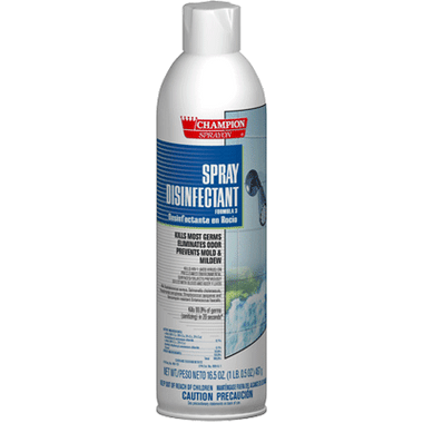 Janitorial Supplies In Anaheim Ca Mobile Janitorial Supply