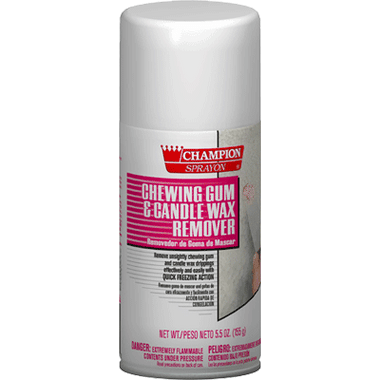 Chase Products 5157 Champion Sprayon Spray Disinfectant 16 5oz 12 Carton