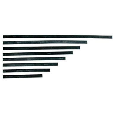 Ettore, # 1422, 16" Master Rubber Refill - Janitorial Supplies -  Mobile Janitorial Supply